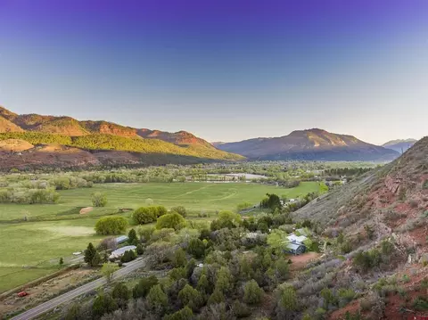 6006 County Road 250, Durango, CO 81301