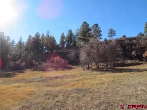 1220 Catchpole Dr # A, Pagosa Springs, CO 81147