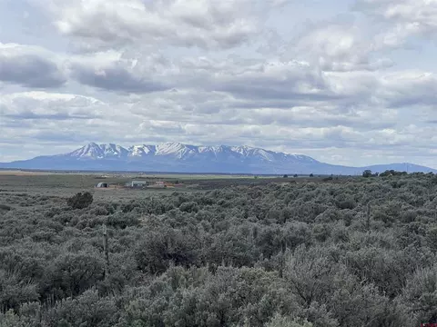Lots 1, Dove Creek, CO 81324