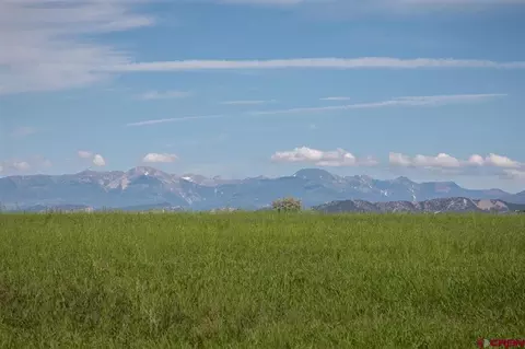 5 Prospect Drive, Durango, CO 81303