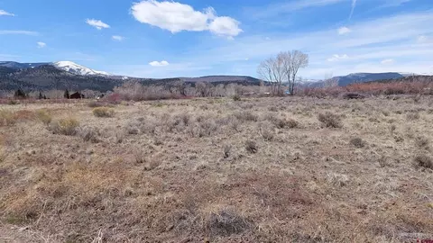 Tbd Owhi Rd, South Fork, CO 81154