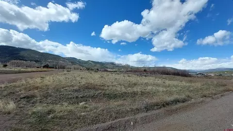 Tbd Saguache Drive, South Fork, CO 81154