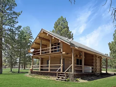 13750 Road 42, Mancos, CO 81328