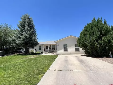 961 Yorkshire Ct, Delta, CO 81416