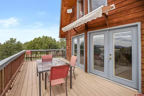 40836 Road M3, Mancos, CO 81328