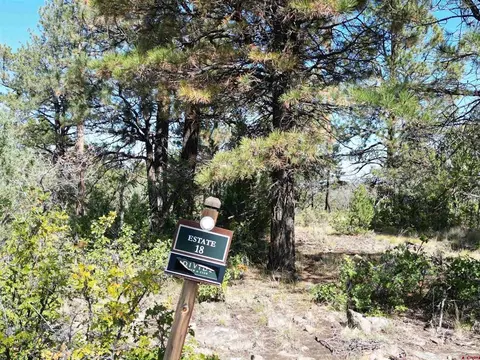 18 Cottontail Lane, Ridgway, CO 81432