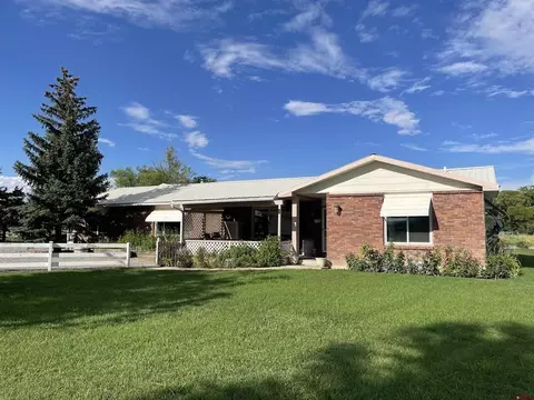 60773 Highway 50 Rd, Montrose, CO 81401