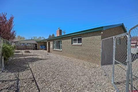 50 Empire St, Cortez, CO 81321
