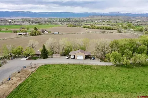 7571 2200 Rd, Delta, CO 81416