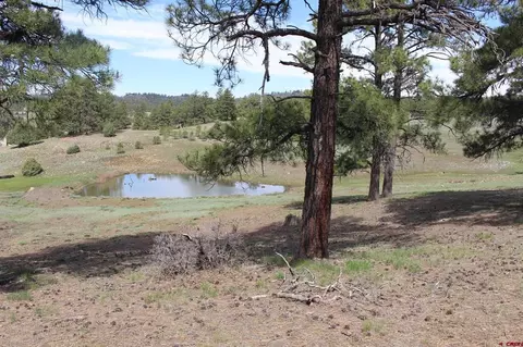 2901 County Road 500, Pagosa Springs, CO 81147