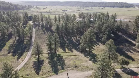 182 Greenview Dr, Pagosa Springs, CO 81147