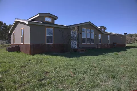 189 Silverview Ln, Durango, CO 81303