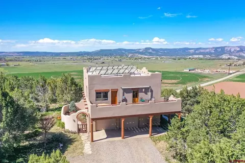75 Anasazi Pl, Durango, CO 81303