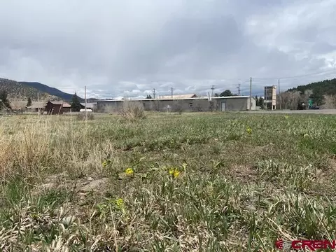 181 Willow St, South Fork, CO 81154