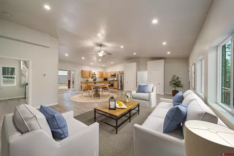 50 Cub Ct, Bayfield, CO 81122