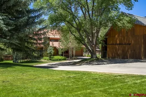 178 Mancos Ln, Durango, CO 81301