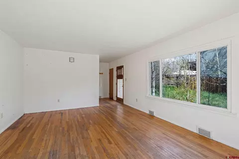 2591 Arroyo Dr, Durango, CO 81301