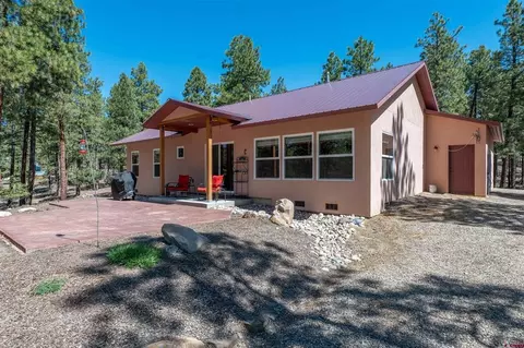 664 Lakeview Dr, Bayfield, CO 81122
