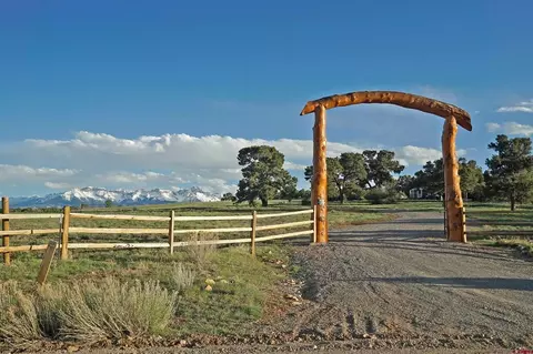 371 County Road 1a, Montrose, CO 81403