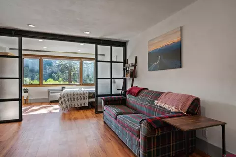 314 N Tamarron Dr #107, Durango, CO 81301