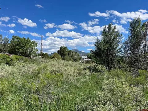 tbd Willow St, Trinidad, CO 81082