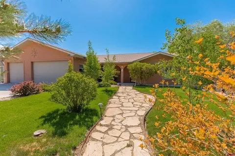 920 S 9th St, Montrose, CO 81401