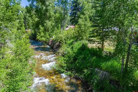 23041 Highway 140, Hesperus, CO 81326