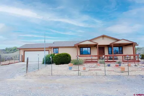 59068 Grandpas Trl, Olathe, CO 81425