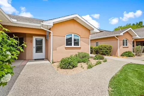 401 Grand Ave #O, Delta, CO 81416