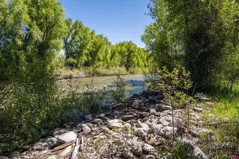 255 Riverwalk Dr, Gunnison, CO 81230