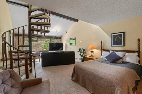 314 N Tamarron Dr #330, Durango, CO 81301