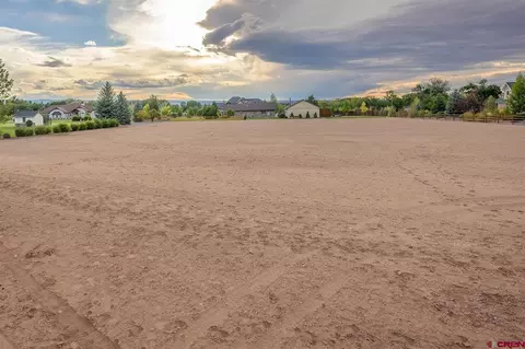 Lot 7 6260 Road, Montrose, CO 81401
