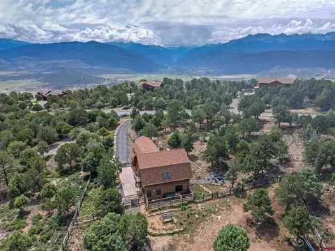 787 Pine Dr, Ridgway, CO 81432