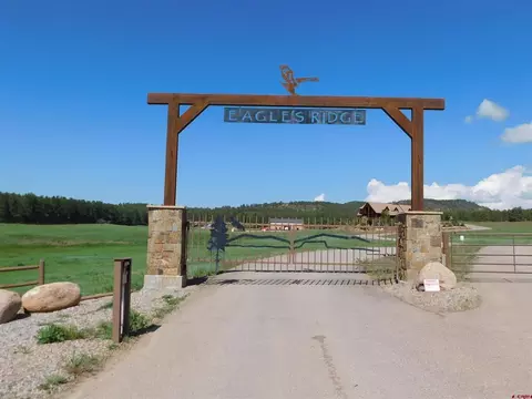 1689 Bald Eagle, Bayfield, CO 81122