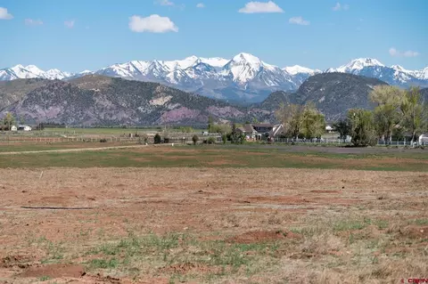 194 Mesa Encantada, Durango, CO 81303