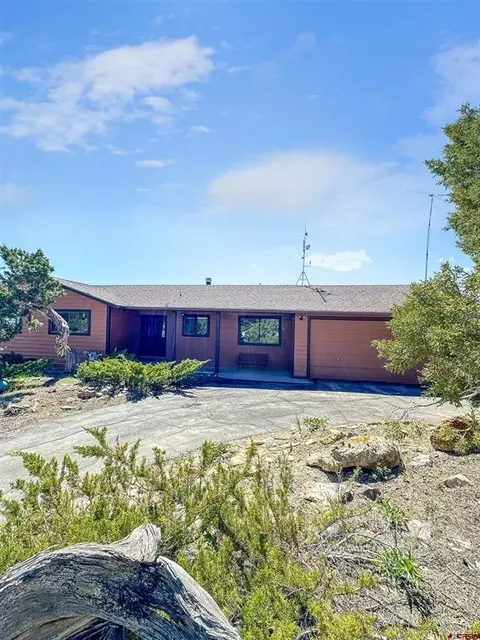 16041 Road 282, Dolores, CO 81323