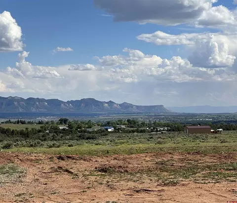 25946 Road U7, Dolores, CO 81323
