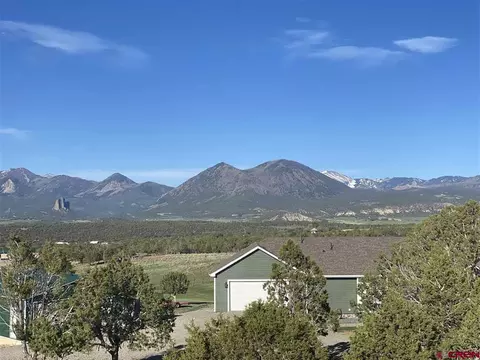 914 7745 Rd, Crawford, CO 81415