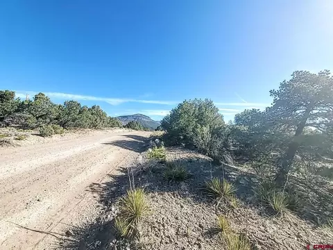 200 Loveland Pass Rd, South Fork, CO 81154