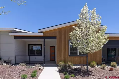 184 Pioneer Ave, Durango, CO 81301