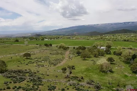 19686 2375 Rd, Cedaredge, CO 81413