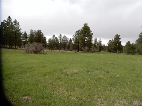 139 Coronado Cir, Pagosa Springs, CO 81147