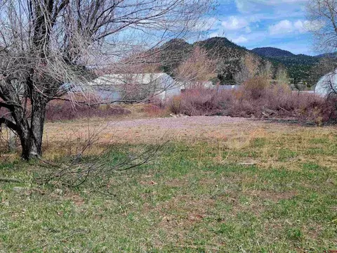 128 Sawmill St, South Fork, CO 81154