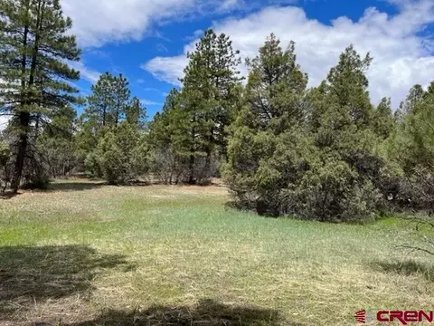 198 Allison Pl, Pagosa Springs, CO 81147