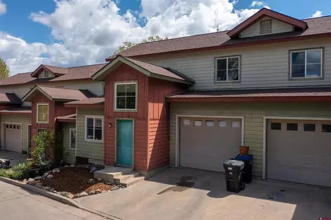 1470 Florida Rd #3, Durango, CO 81301