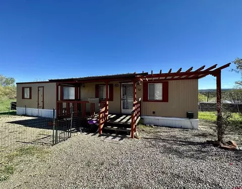 440 County Road 232 #16, Durango, CO 81303