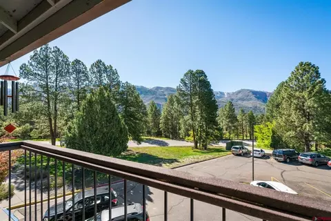34237 N Highway 550 #29, Durango, CO 81301