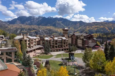 93 Needles Way #504, Durango, CO 81301