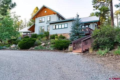 200 Longview, Bayfield, CO 81122