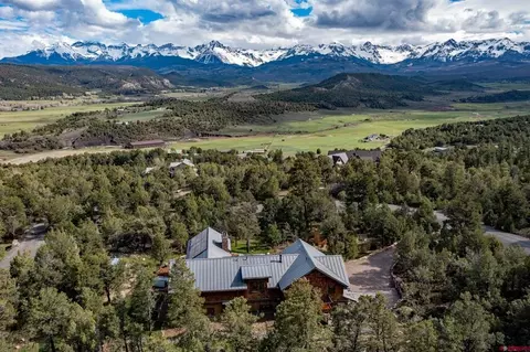 6534 Pleasant Point Dr, Ridgway, CO 81432